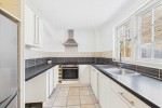 Images for Pilgrims Way, Weeting