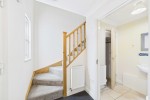 Images for Pilgrims Way, Weeting