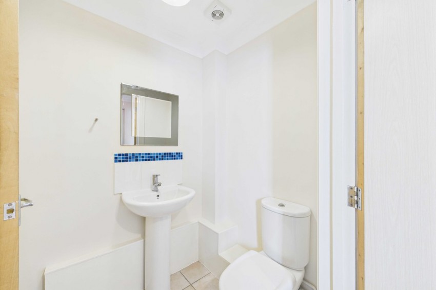 Images for Pilgrims Way, Weeting