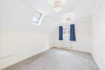 Images for Pilgrims Way, Weeting
