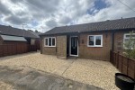 Images for Rowan Drive, Brandon