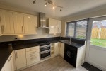 Images for Rowan Drive, Brandon