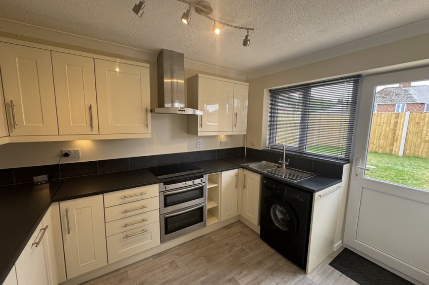 Images for Rowan Drive, Brandon
