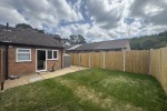 Images for Rowan Drive, Brandon