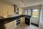 Images for Rowan Drive, Brandon