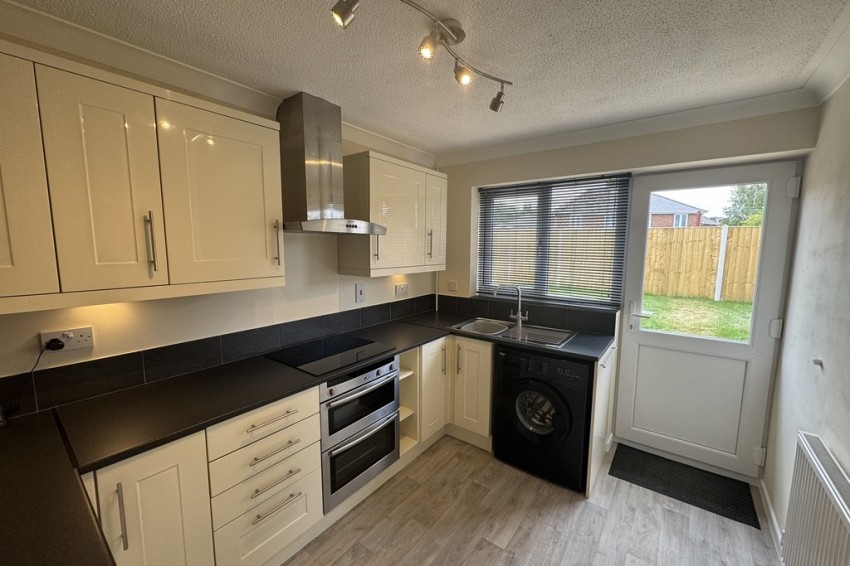 Images for Rowan Drive, Brandon