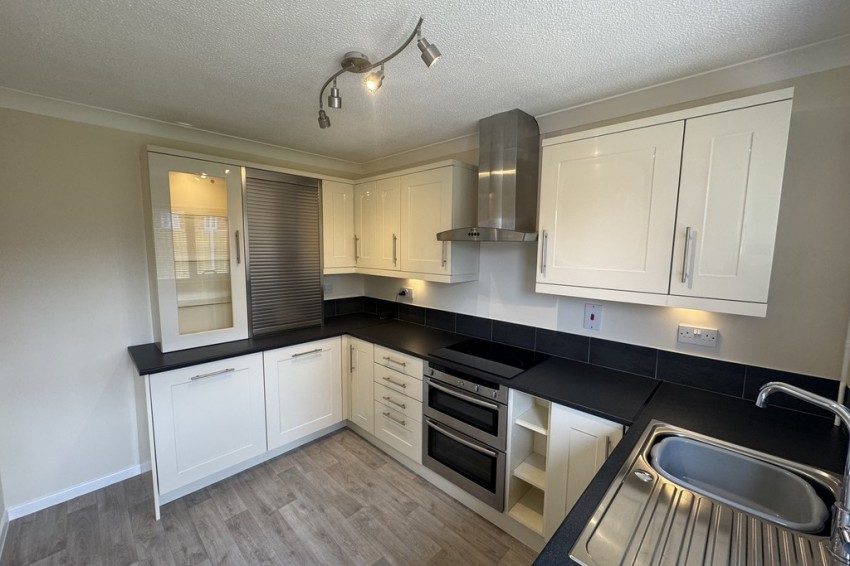 Images for Rowan Drive, Brandon