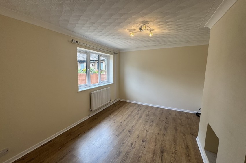 Images for Rowan Drive, Brandon