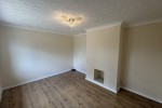 Images for Rowan Drive, Brandon