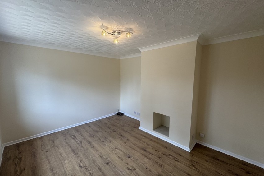 Images for Rowan Drive, Brandon