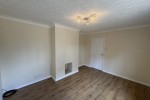 Images for Rowan Drive, Brandon