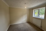 Images for Rowan Drive, Brandon