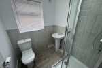 Images for Rowan Drive, Brandon