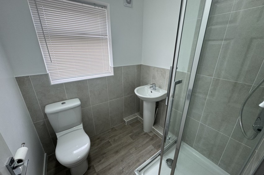 Images for Rowan Drive, Brandon