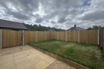 Images for Rowan Drive, Brandon