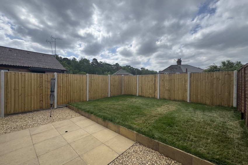 Images for Rowan Drive, Brandon