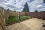 Images for Rowan Drive, Brandon