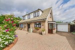 Images for Short Lane, Feltwell