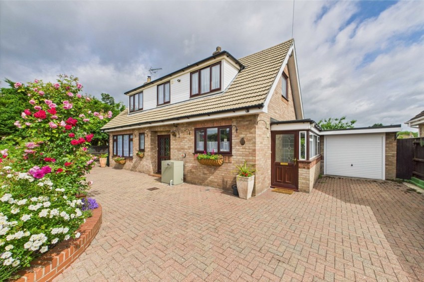 Images for Short Lane, Feltwell