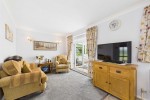 Images for Short Lane, Feltwell