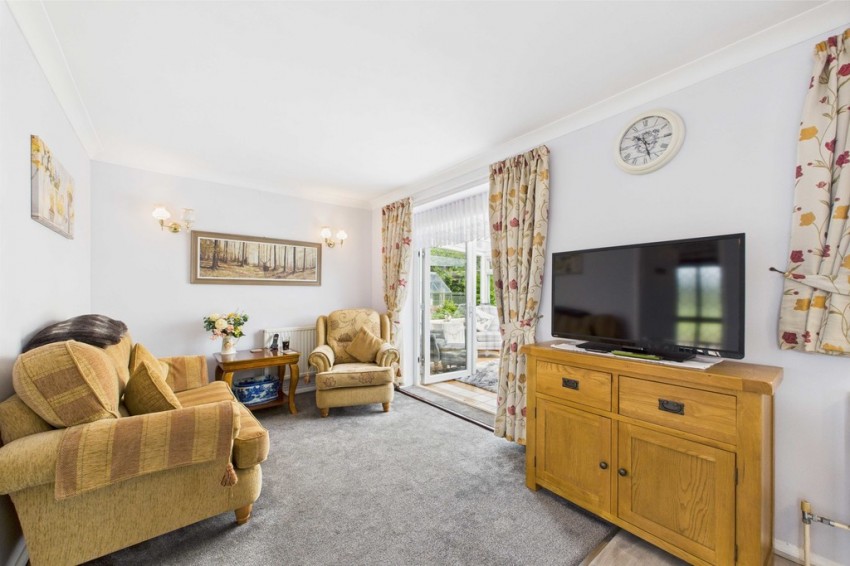 Images for Short Lane, Feltwell