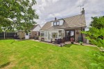 Images for Short Lane, Feltwell