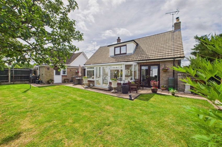Images for Short Lane, Feltwell