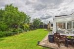 Images for Short Lane, Feltwell