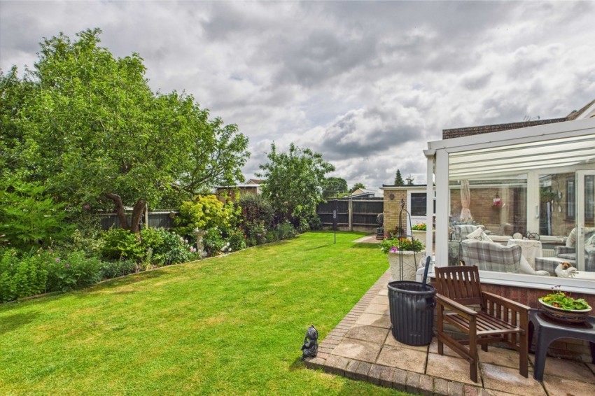 Images for Short Lane, Feltwell