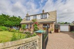 Images for Short Lane, Feltwell