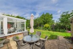 Images for Short Lane, Feltwell
