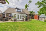 Images for Short Lane, Feltwell