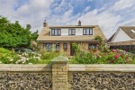 Images for Short Lane, Feltwell