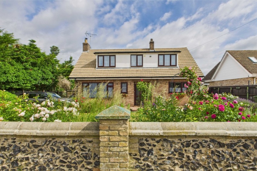 Images for Short Lane, Feltwell