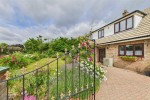 Images for Short Lane, Feltwell