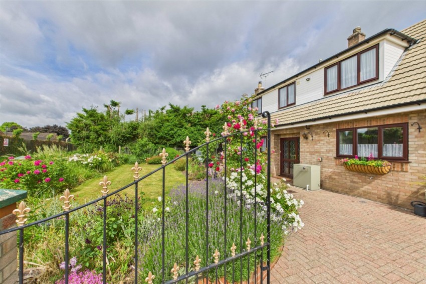Images for Short Lane, Feltwell