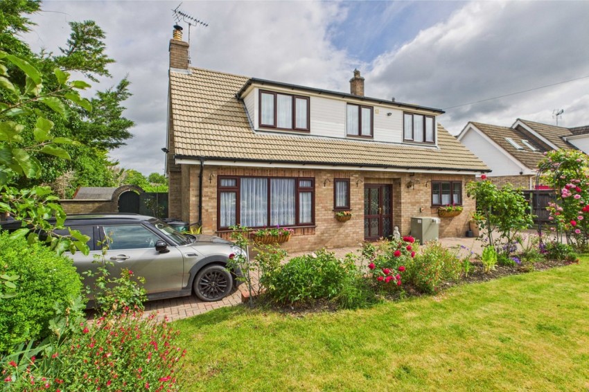 Images for Short Lane, Feltwell