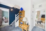 Images for Short Lane, Feltwell