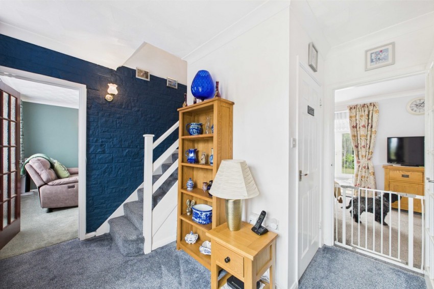 Images for Short Lane, Feltwell