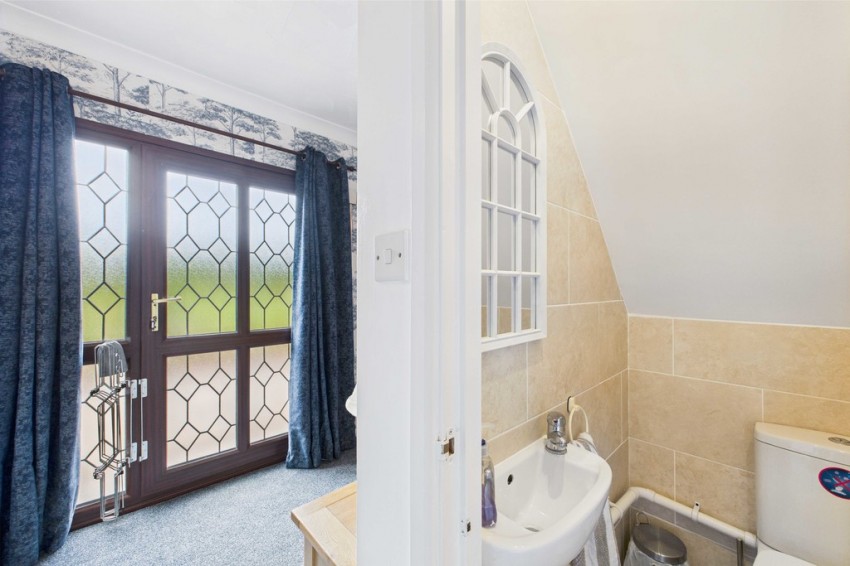 Images for Short Lane, Feltwell