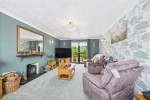 Images for Short Lane, Feltwell