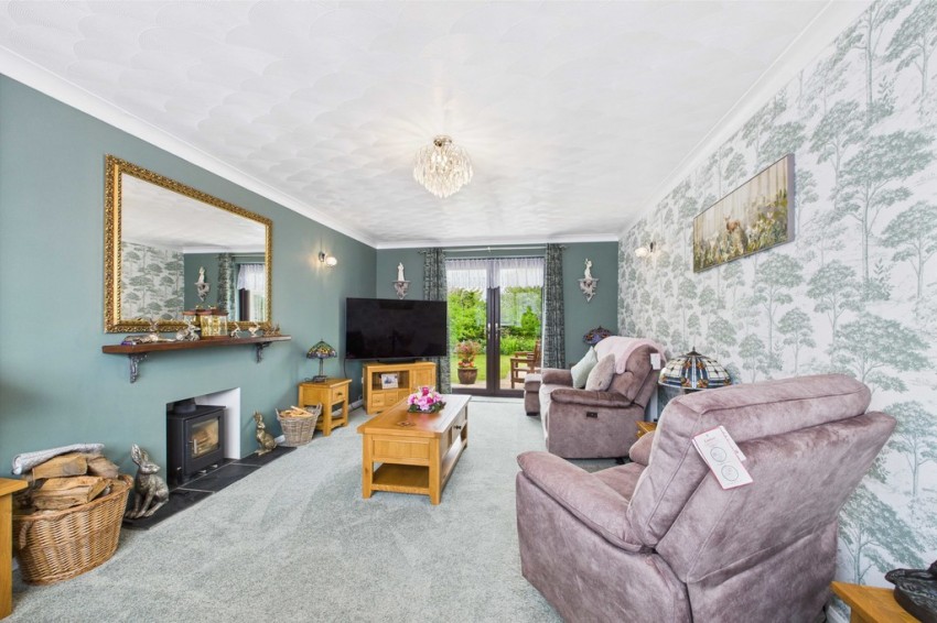 Images for Short Lane, Feltwell