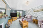 Images for Short Lane, Feltwell