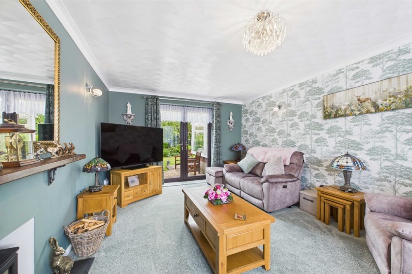 Images for Short Lane, Feltwell