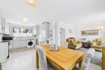 Images for Short Lane, Feltwell