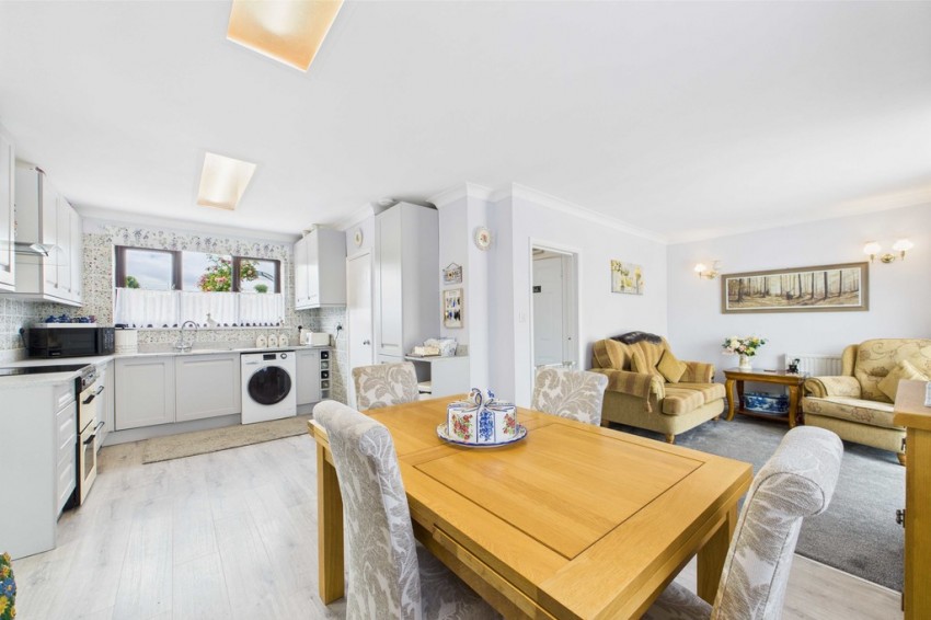 Images for Short Lane, Feltwell