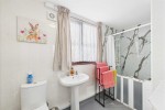 Images for Short Lane, Feltwell