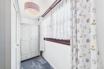 Images for Short Lane, Feltwell