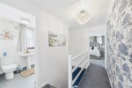Images for Short Lane, Feltwell