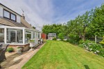 Images for Short Lane, Feltwell